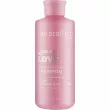 Lee Stafford Scalp Love 250ml