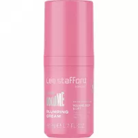 Lee Stafford Plump Up The Volume Plumping Cream ���� ��� �������� ������ �������