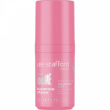 Lee Stafford Plump Up The Volume Plumping Cream 50ml