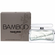 Franck Olivier Bamboo for Men 50ml
