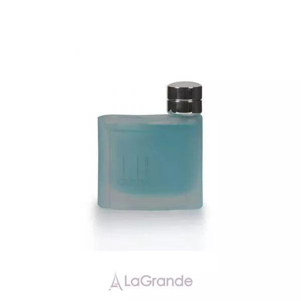 Alfred Dunhill Dunhill Pure ���� (�������� ���� 75 �� + ������� ���� ������ 150 ��)