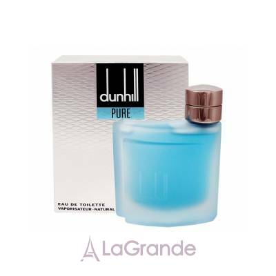 Alfred Dunhill Dunhill Pure  (  75  +    150 )