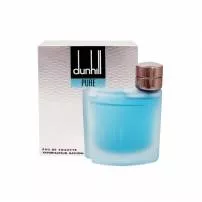 Alfred Dunhill Dunhill Pure ���� (�������� ���� 75 �� + ������� ���� ������ 150 ��)