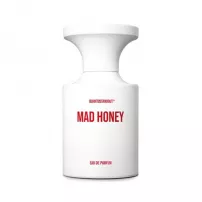 Borntostandout Mad Honey ��������������� ���� (������)