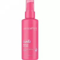 Lee Stafford For The Love Of Curls Serum Lotion ������-��������� ��� �������� �����