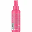 Lee Stafford For The Love Of Curls Serum Lotion -   