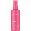 Lee Stafford For The Love Of Curls Serum Lotion -   