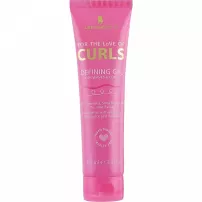 Lee Stafford For The Love Of Curls Vegan Defining Gel ���� ��� ������� �������
