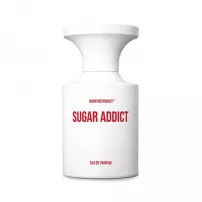 Borntostandout Sugar Addict ��������������� ���� (������)