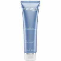 Phytomer Accept Cica Milky Cream Cleanser �������� ���� ��� �������� �������