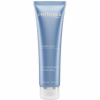 Phytomer Accept Cica Milky Cream Cleanser 150ml
