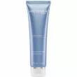 Phytomer Accept Cica Milky Cream Cleanser 150ml