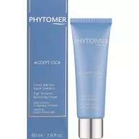 Phytomer Accept Cica High Tolerance Nourishing Cream ����������� ���� ��� ����