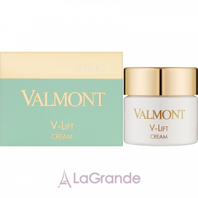 Valmont V-Lift Cream ˳-  