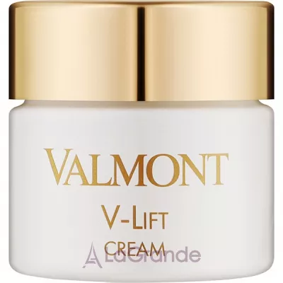 Valmont V-Lift Cream ˳-  