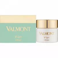 Valmont V-Lift Cream �������-���� ��� ����
