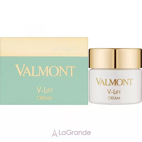 Valmont V-Lift Cream ˳�����-���� ��� �������