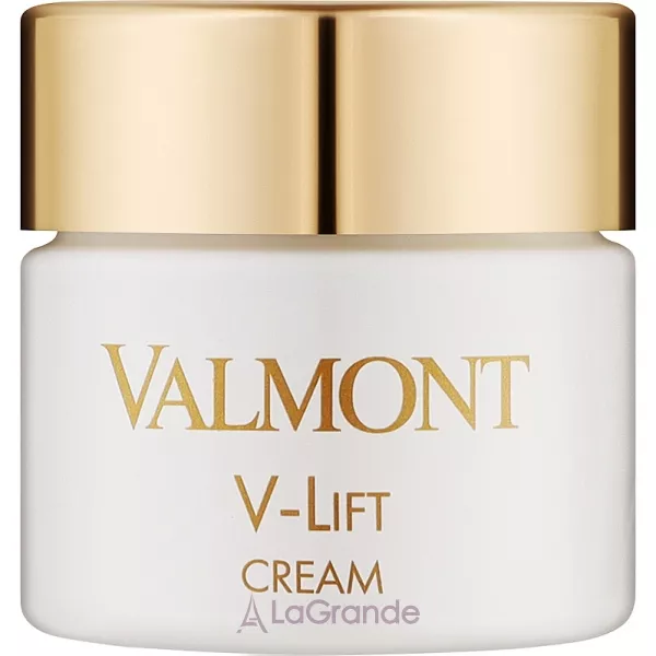 Valmont V-Lift Cream ˳�����-���� ��� �������