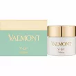 Valmont V-Lift Cream ˳-  