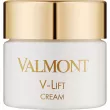 Valmont V-Lift Cream ˳-  