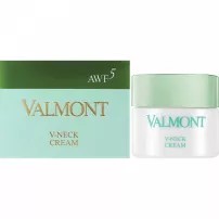 Valmont V-Neck Cream �������������� ���� ��� ���