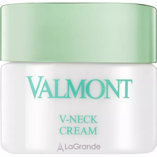 Valmont V-Neck Cream ���������� ���� ��� ��