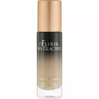 Valmont L'elixir Des Glaciers Teint Majestueux Essence Of Bees ������� ��������� ����