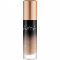 Valmont L'elixir Des Glaciers Teint Precieux Foundation ��������� ��������� ���� "������� ��������"