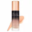 Valmont L'elixir Des Glaciers Teint Precieux Foundation    