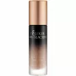 Valmont L'elixir Des Glaciers Teint Precieux Foundation    