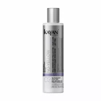 Kayan Professional No-Yellow Mask ����� ��� ������������ �������� �������