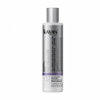Kayan Professional No-Yellow Mask 250ml