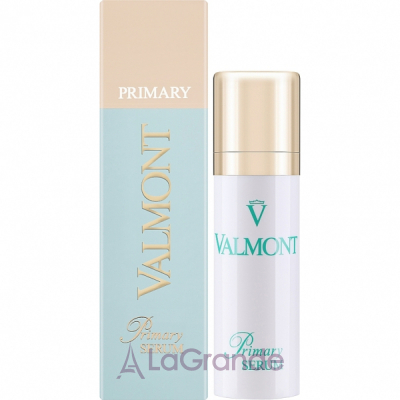 Valmont Primary Serum   