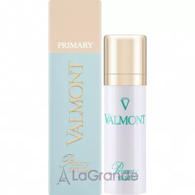 Valmont Primary Serum   