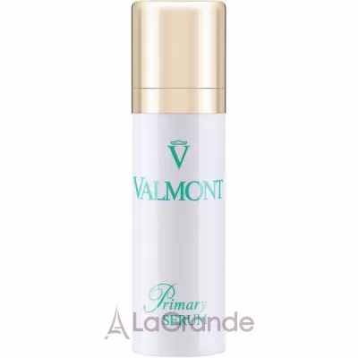 Valmont Primary Serum   