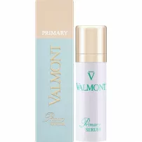 Valmont Primary Serum ����������� ����������������� ���������