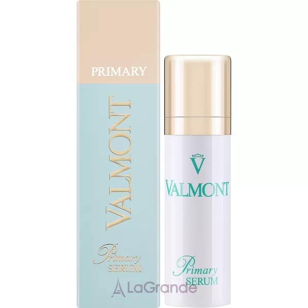 Valmont Primary Serum ����������� ����������������� ���������