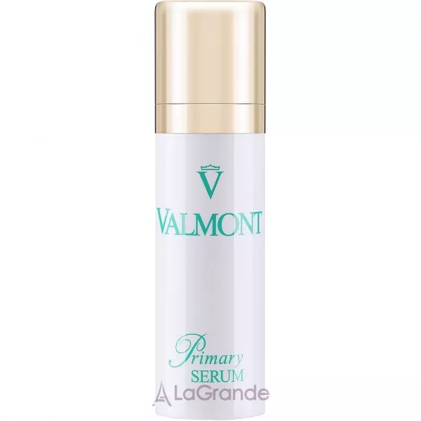 Valmont Primary Serum ����������� ����������������� ���������