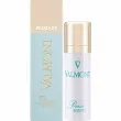 Valmont Primary Serum   