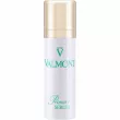 Valmont Primary Serum   