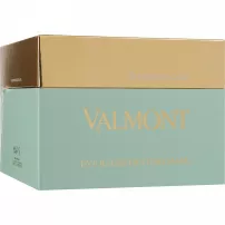 Valmont Intensive Care Eye Regenerating Mask ������������ ����� ��� ����