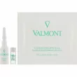 Valmont Intensive Care Eye Regenerating Mask    