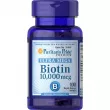 Puritan's Pride Biotin 1000 mcg ĳ  