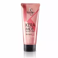 KeraSys Keramide Damage Clinic Treatment ����� ��� �������������� �����