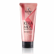 KeraSys Keramide Damage Clinic Treatment 200ml