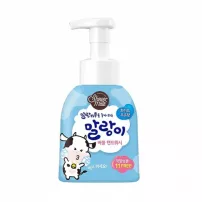 KeraSys Shower Mate Bubble Hand Wash Milk ����� ��� ����� ��� � �������� ������