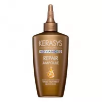 Kerasys Avanced Ampoule Water Treatment ������ �� ��������� ��� ����� �� ��������