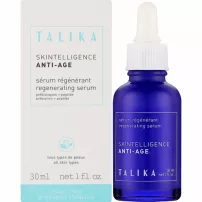 Talika Skintelligence Anti-Age Regenerating Serum �������������� ����������������� ��������� ��� ����