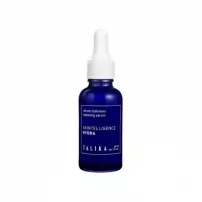 Talika Skintelligence Hydra Hydrating Serum ����������� ��������� ��� ����