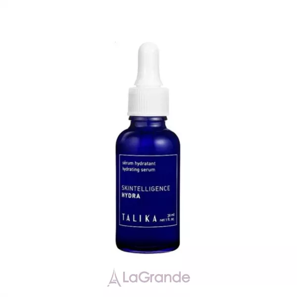 Talika Skintelligence Hydra Hydrating Serum ����������� ��������� ��� ����